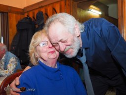 GH Timo 68er Timo am 31.01.2026